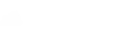 232软件站