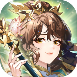 少年三国志彩金送真充版​​​​​​​