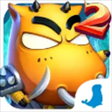 我叫mt2ios版
